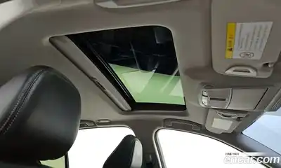 Infiniti Q50 2014 2.1 Автомат в Москве № 344701, миниатюра 10