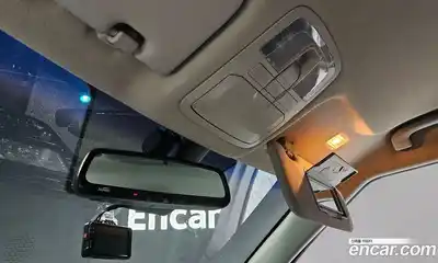 SsangYong TIBOLI 2021 1.5 Автомат в Москве № 35191, миниатюра 7