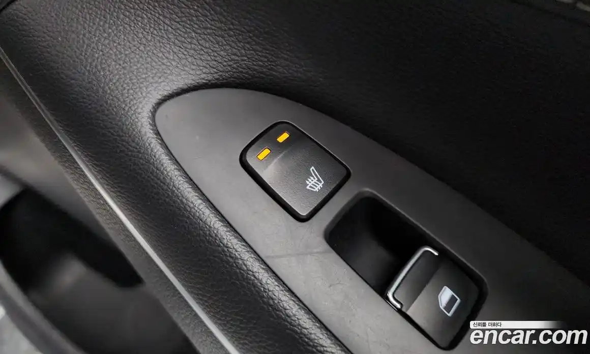 Hyundai Grandeur 2019 2.4 Автомат в Москве № 356679, фото 19