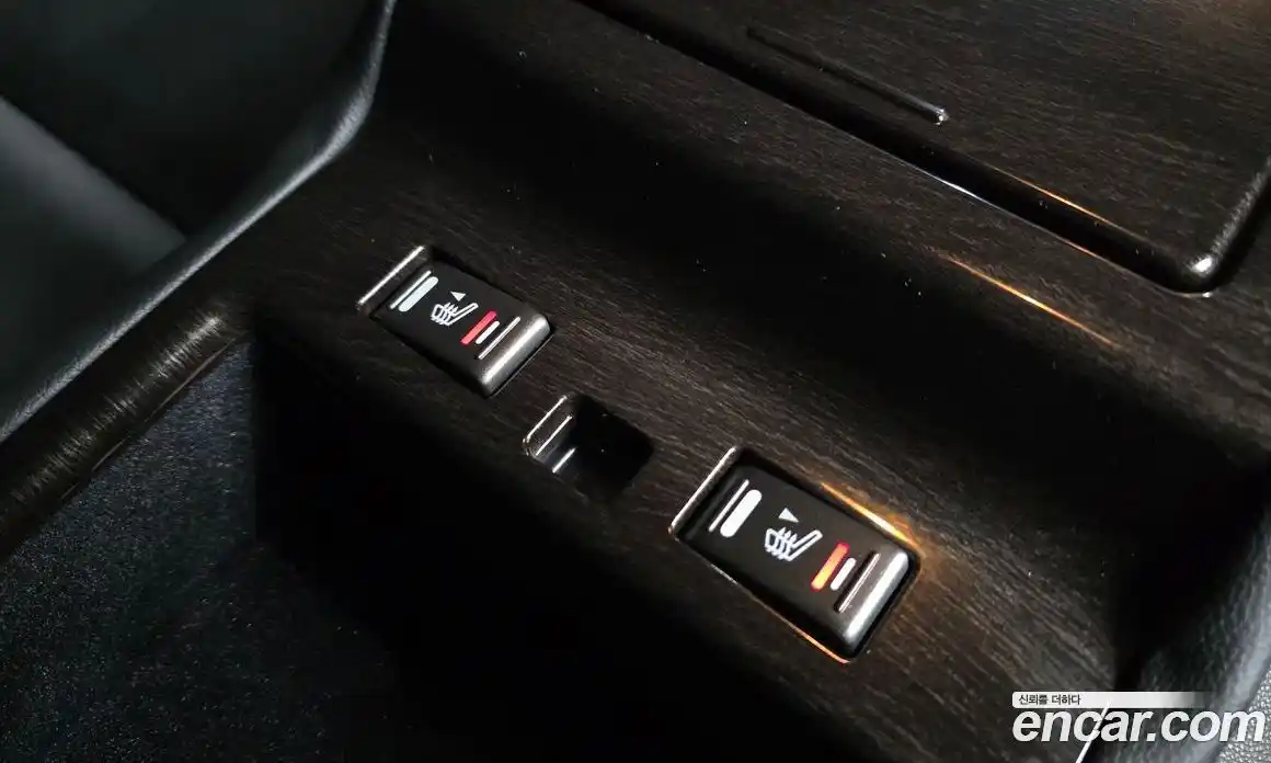 Renault SM5 2013 2.0 Автомат в Москве № 357049, фото 17