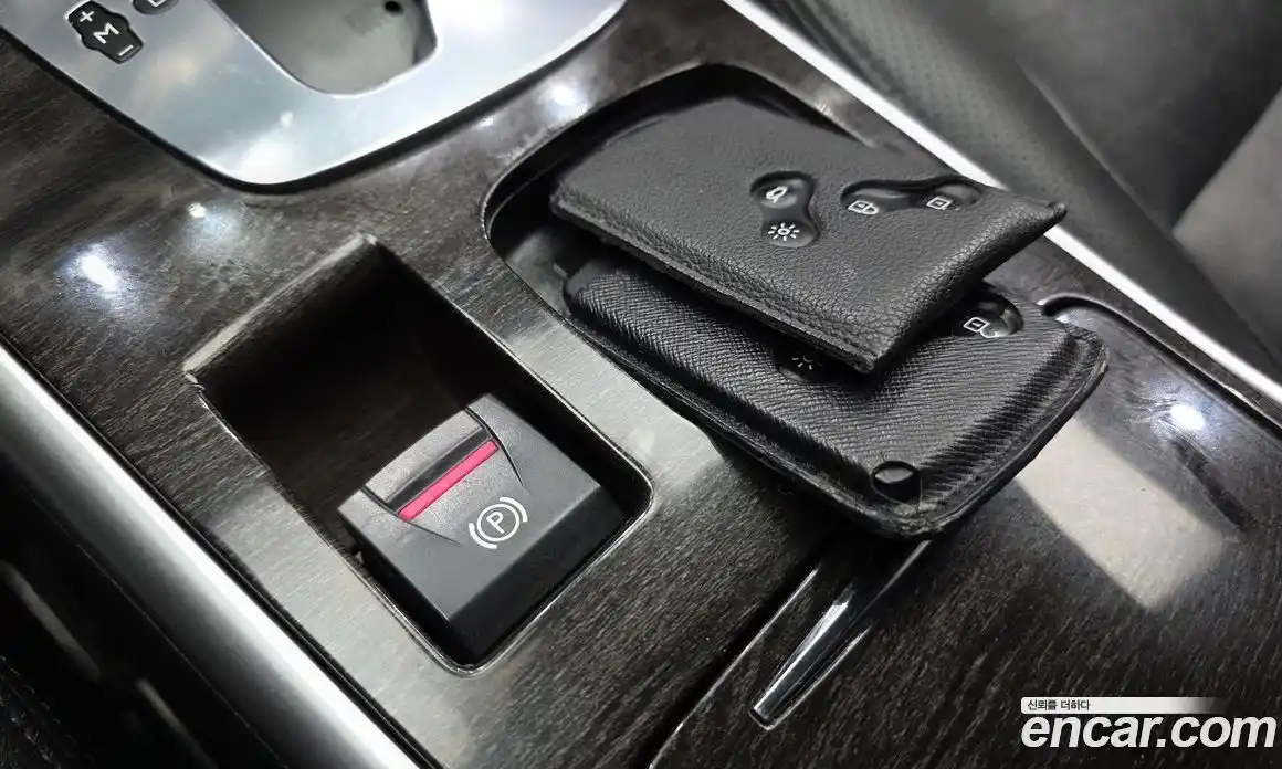 Renault SM5 2013 2.0 Автомат в Москве № 357049, фото 19