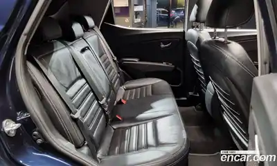 SsangYong TIBOLI 2016 1.6 Автомат в Москве № 35882, миниатюра 10