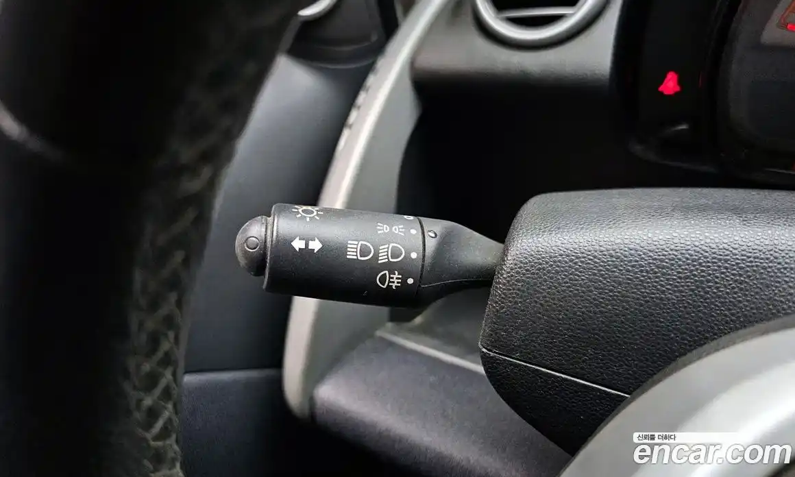 Smart Fortwo 2012 1.0 Автомат в Москве № 361167, фото 15