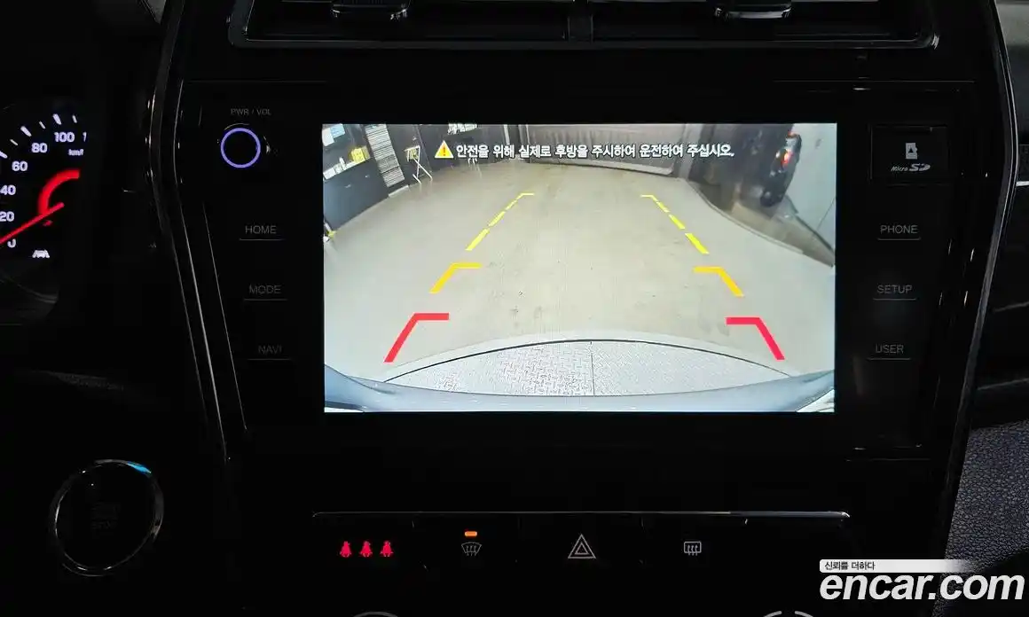 SsangYong TIBOLI 2022 1.5 Автомат в Москве № 36478, фото 5