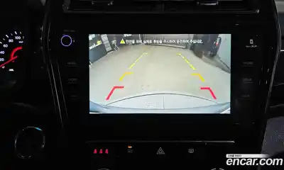 SsangYong TIBOLI 2022 1.5 Автомат в Москве № 36478, миниатюра 5