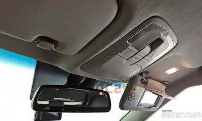 SsangYong TIBOLI 2022 1.5 Автомат в Москве № 36478, миниатюра 7