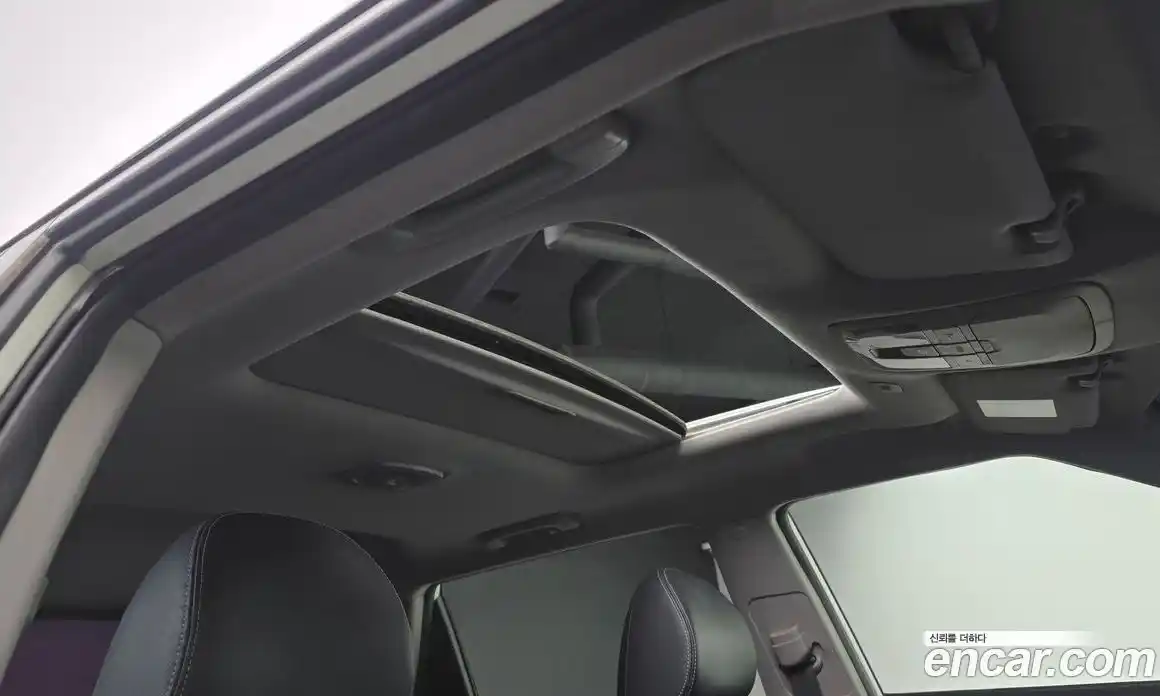 SsangYong TIBOLI 2016 1.6 Автомат в Москве № 368055, фото 18