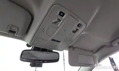 Chevrolet Malibu 2012 2.0 Автомат в Москве № 36839, миниатюра 11