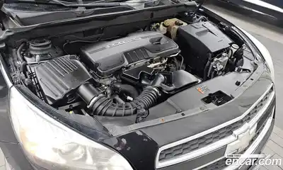 Chevrolet Malibu 2012 2.0 Автомат в Москве № 36839, миниатюра 8