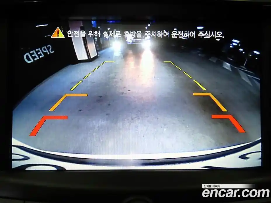 SsangYong TIBOLI 2018 1.6 Автомат в Москве № 369847, фото 14