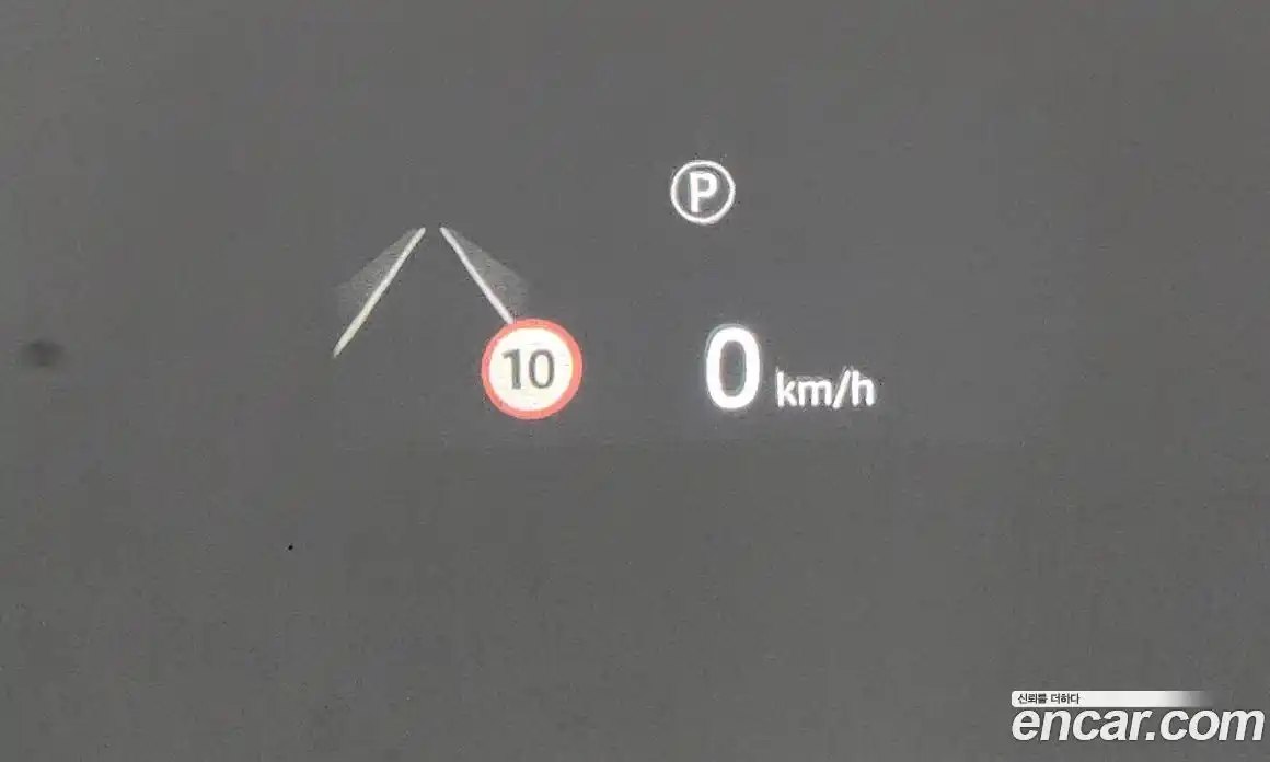 Land Rover Discovery 2024 3.0 Автомат в Москве № 374740, фото 17