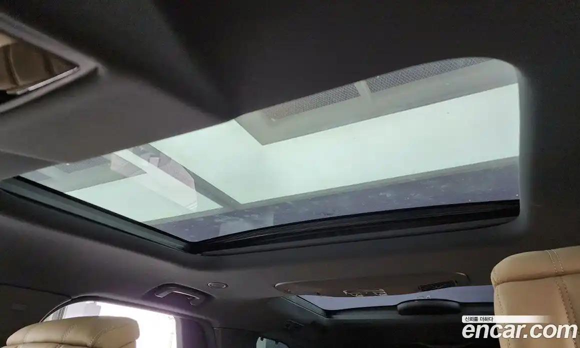 Land Rover Discovery 2024 3.0 Автомат в Москве № 374740, фото 18