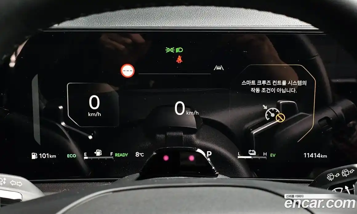 Kia Sportage 2025 1.6 Автомат в Москве № 383411, фото 8