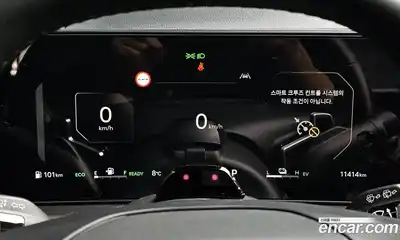 Kia Sportage 2025 1.6 Автомат в Москве № 383411, миниатюра 8