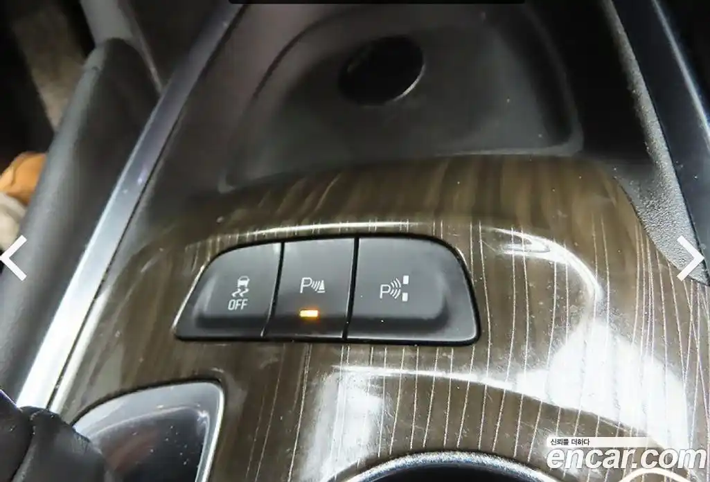 Chevrolet Malibu 2021 2.0 Автомат в Москве № 38348, фото 13