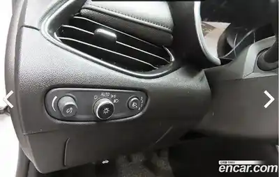 Chevrolet Malibu 2021 2.0 Автомат в Москве № 38348, миниатюра 10