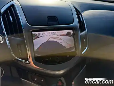 Chevrolet Cruze 2013 1.8 Автомат в Москве № 38379, миниатюра 11