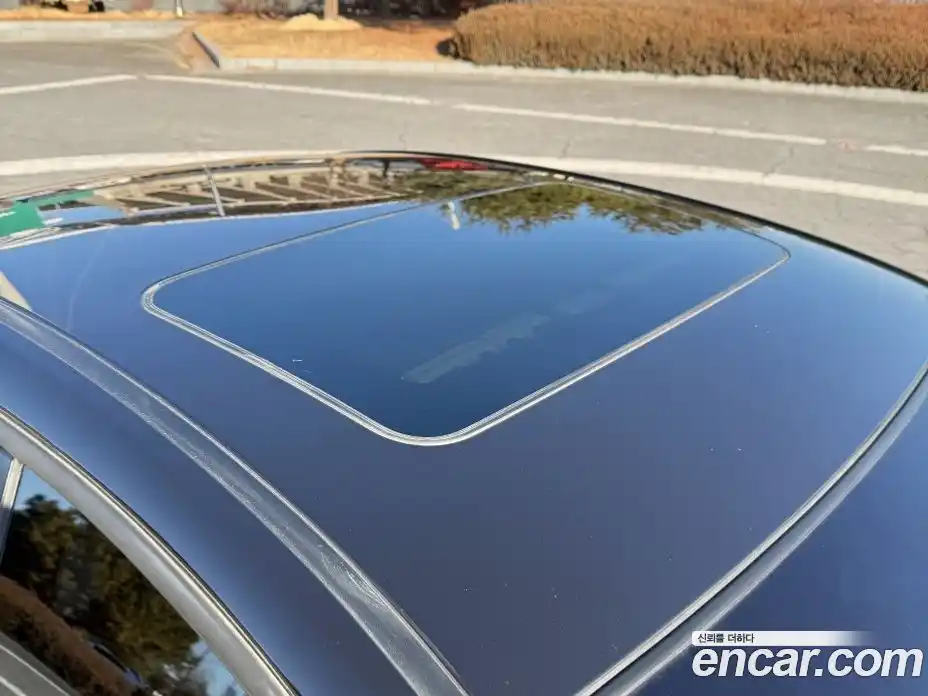 Chevrolet Cruze 2013 1.8 Автомат в Москве № 38379, фото 15