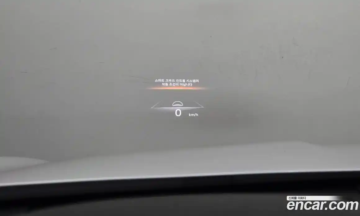 Genesis GV70 2021 2.2 Автомат в Москве № 386122, фото 18