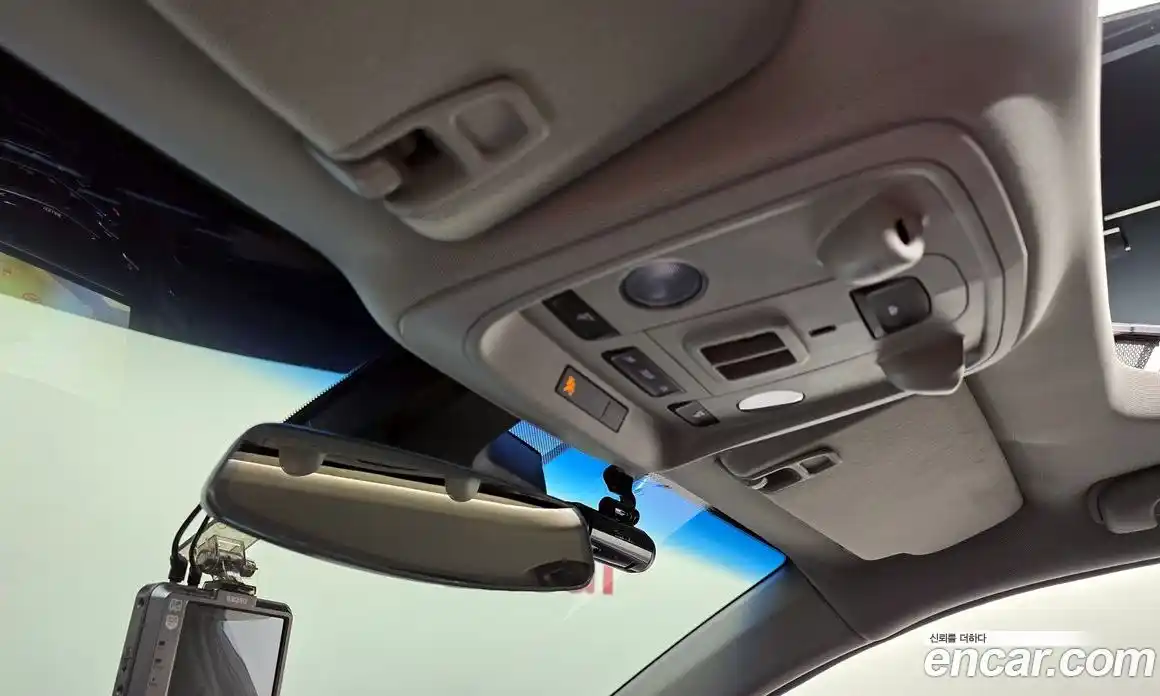 Cadillac ATS 2017 2.0 Автомат в Москве № 387024, фото 18