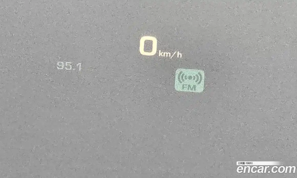 Cadillac ATS 2017 2.0 Автомат в Москве № 387024, фото 19