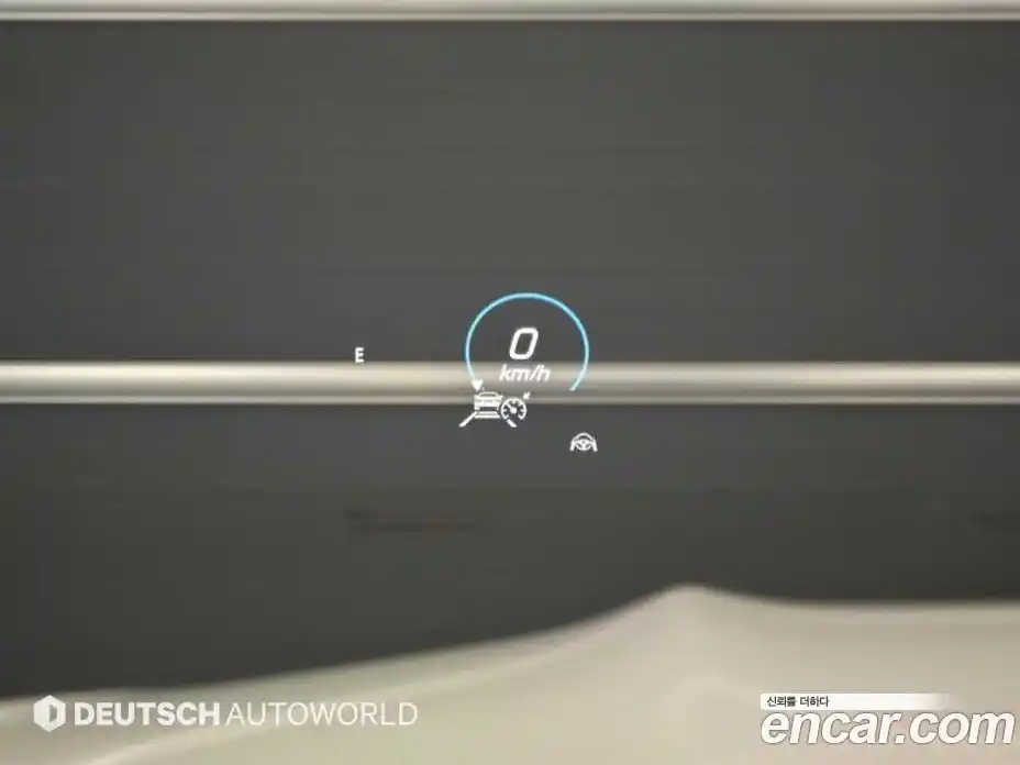 Mercedes-Benz GLS-Class 2023 4.0 Автомат в Москве № 388696, фото 17