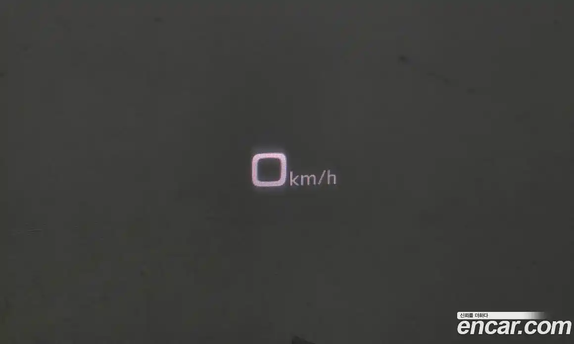 Audi A6 2021 2.0 Автомат в Москве № 391566, фото 17