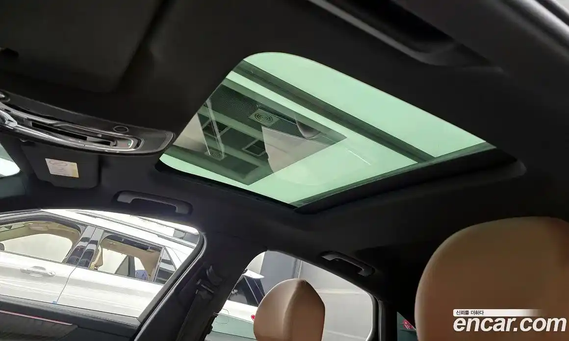 Audi A6 2021 2.0 Автомат в Москве № 391566, фото 18