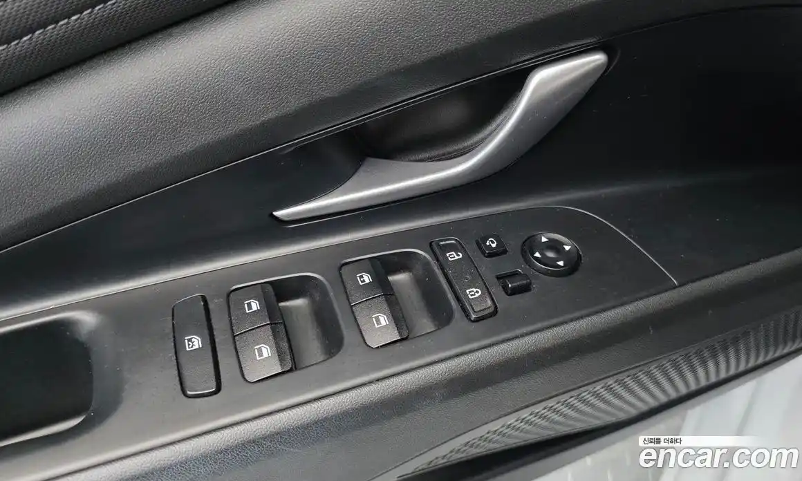 Hyundai Avante 2023 1.6 Автомат в Москве № 395496, фото 19