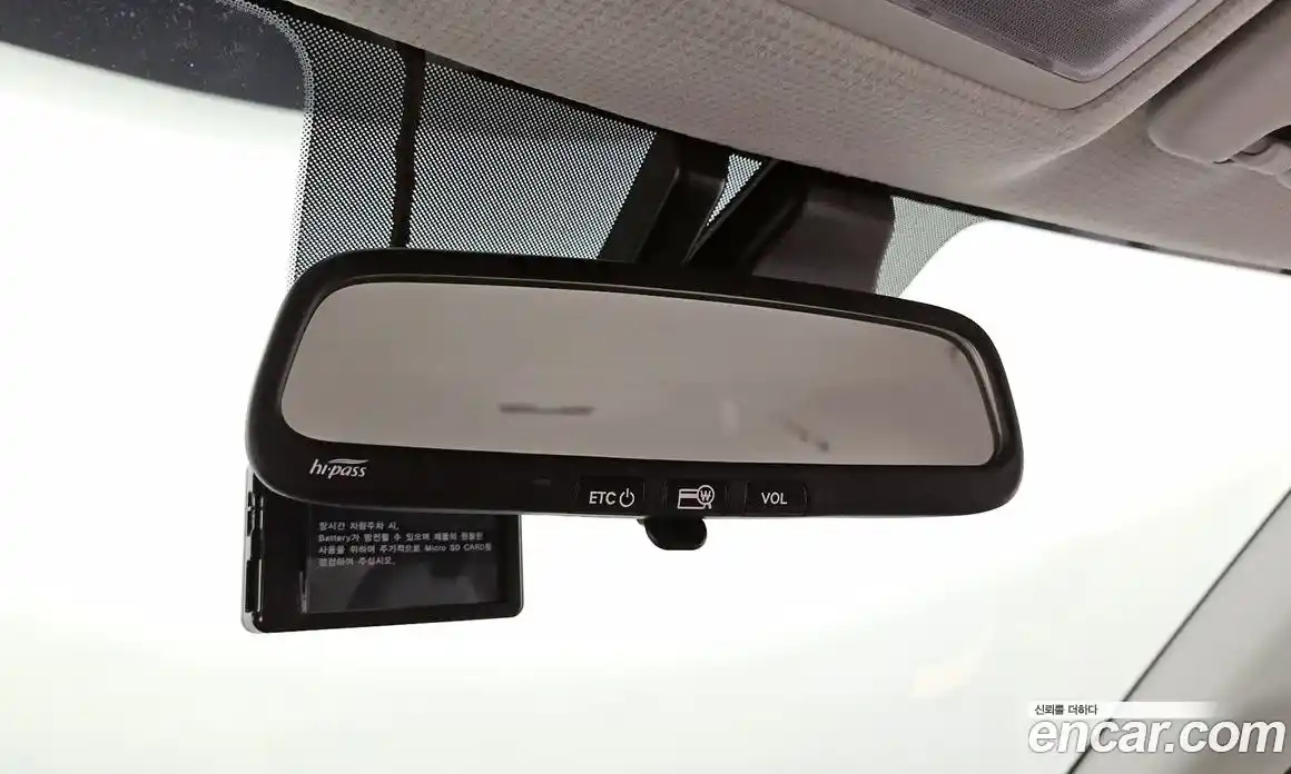 Hyundai Casper 2025 1.0 Автомат в Москве № 396577, фото 19