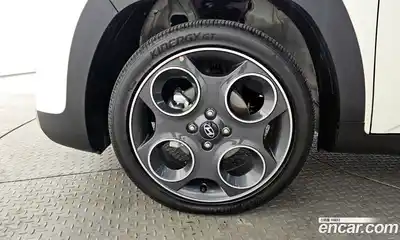 Hyundai Casper 2025 1.0 Автомат в Москве № 396577, миниатюра 5