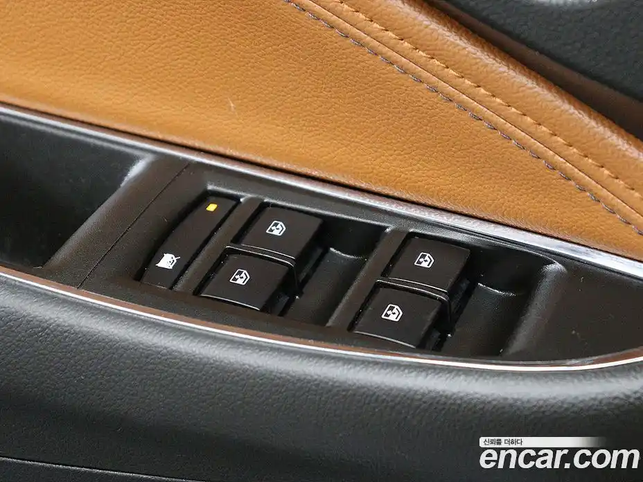 Chevrolet Cruze 2017 1.4 Автомат в Москве № 396972, фото 14