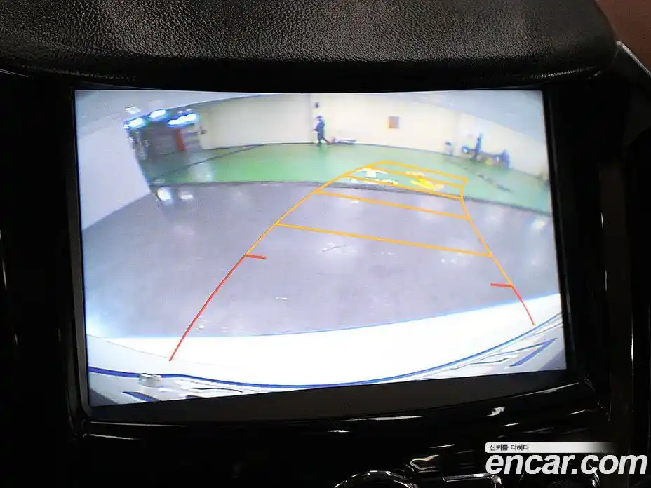 Chevrolet Cruze 2017 1.4 Автомат в Москве № 396972, фото 17