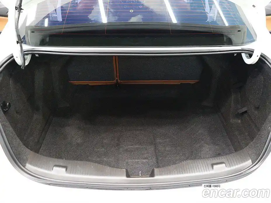 Chevrolet Cruze 2017 1.4 Автомат в Москве № 396972, фото 20