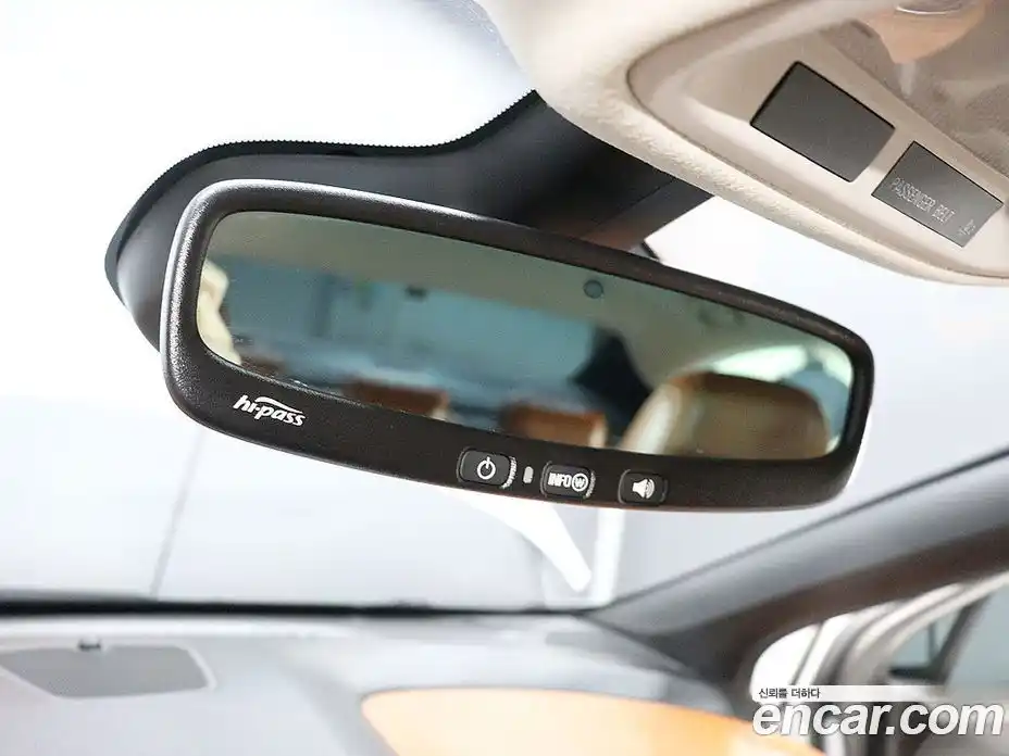 Chevrolet Cruze 2017 1.4 Автомат в Москве № 396972, фото 7