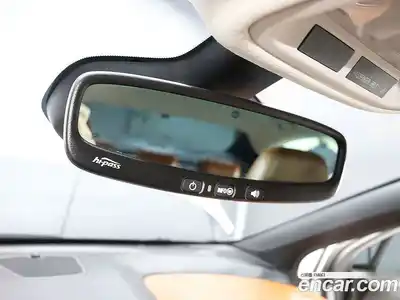 Chevrolet Cruze 2017 1.4 Автомат в Москве № 396972, миниатюра 7