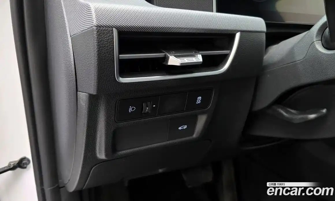 Hyundai Sonata 2025 2.0 Автомат в Москве № 397692, фото 16