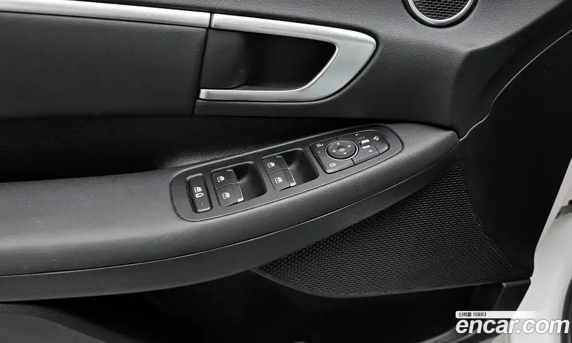 Hyundai Sonata 2025 2.0 Автомат в Москве № 397692, фото 17