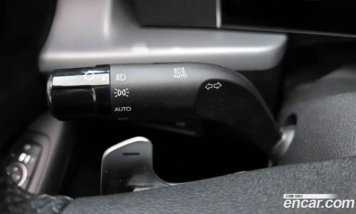 Hyundai Sonata 2025 2.0 Автомат в Москве № 397692, фото 18