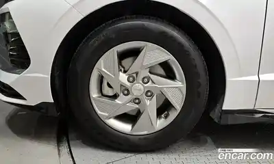 Hyundai Sonata 2025 2.0 Автомат в Москве № 397692, миниатюра 5