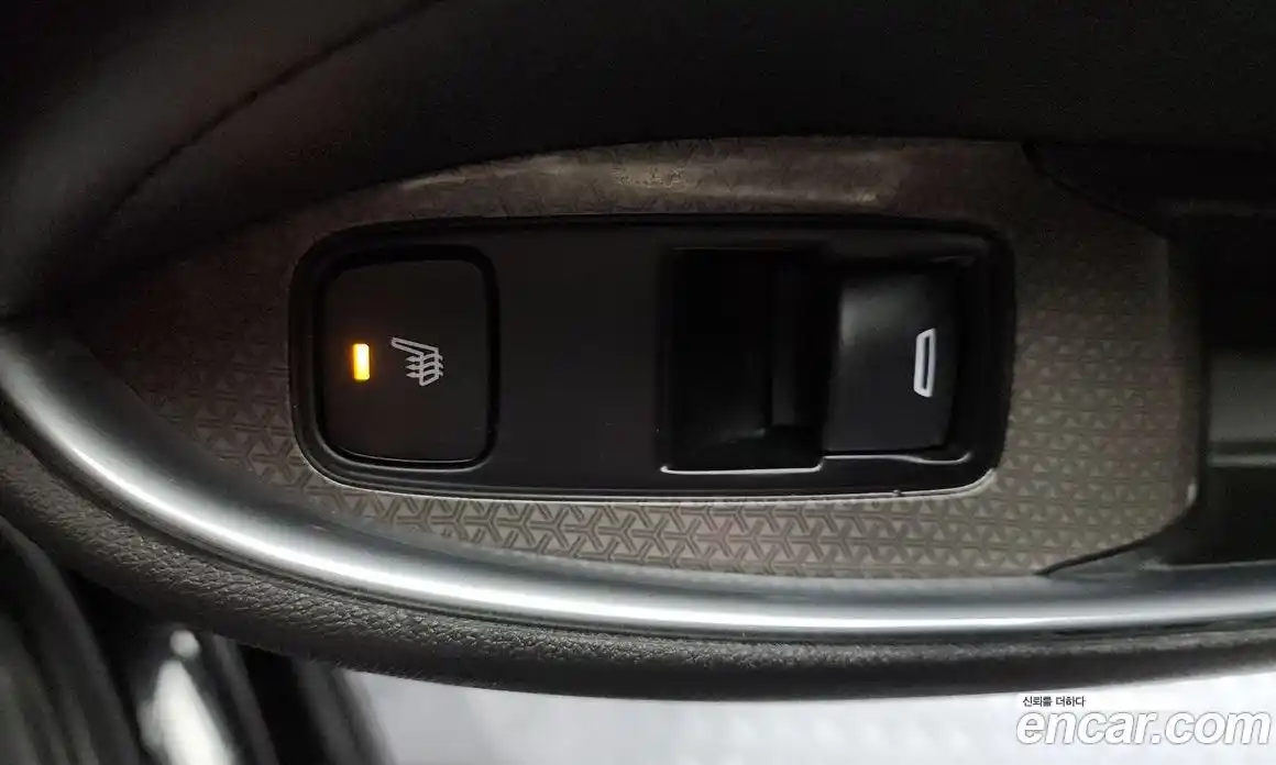 Chevrolet Malibu 2019 2.0 Автомат в Москве № 39885, фото 14