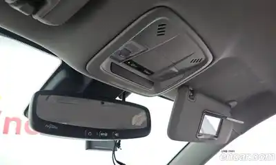 Chevrolet Malibu 2017 1.5 Автомат в Москве № 40068, миниатюра 7