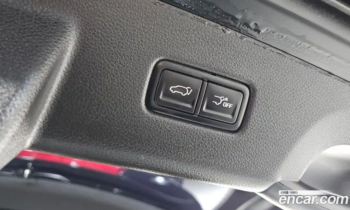 Kia Canival 2023 2.2 Автомат в Москве № 402735, фото 20