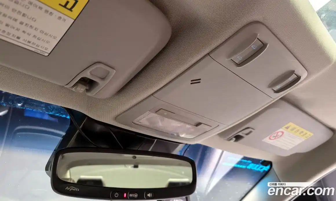 Chevrolet Cruze 2013 1.8 Автомат в Москве № 40883, фото 10