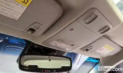 Chevrolet Cruze 2013 1.8 Автомат в Москве № 40883, миниатюра 10