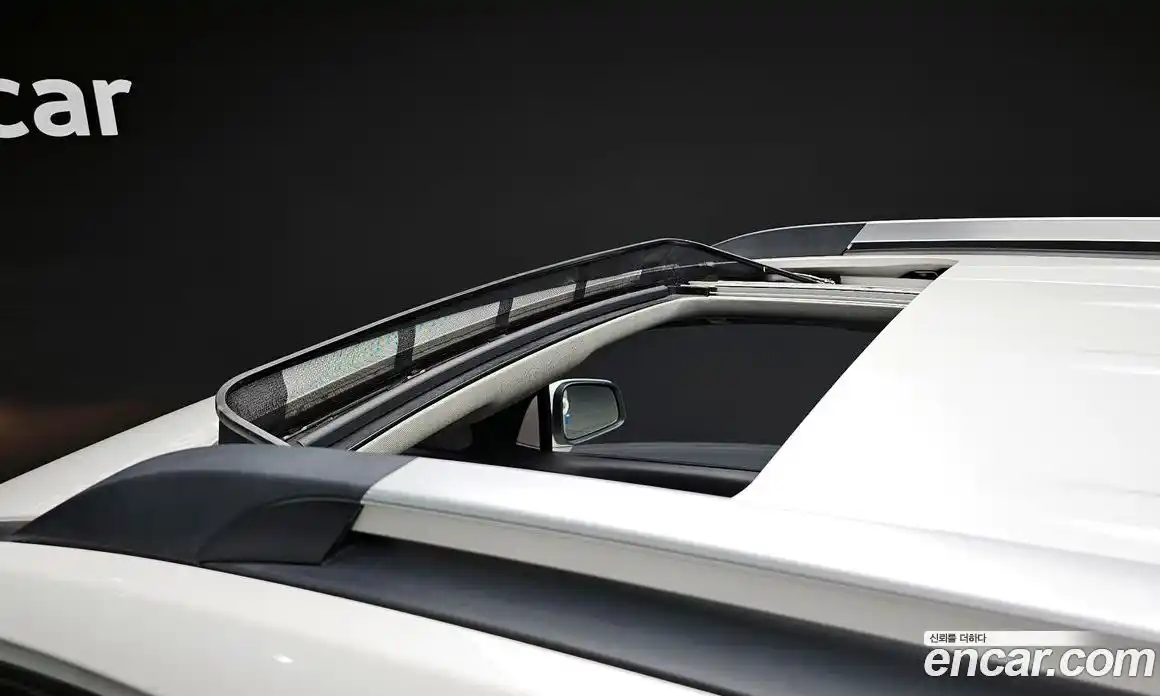 Chevrolet Trax 2015 1.4 Автомат в Москве № 40971, фото 12