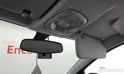 Chevrolet Spark 2016 1.0 Автомат в Москве № 41858, миниатюра 12