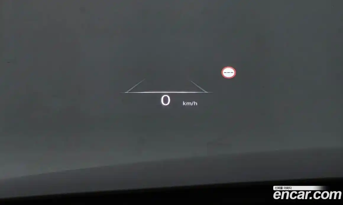 Genesis G80 2022 3.5 Автомат в Москве № 419014, фото 17