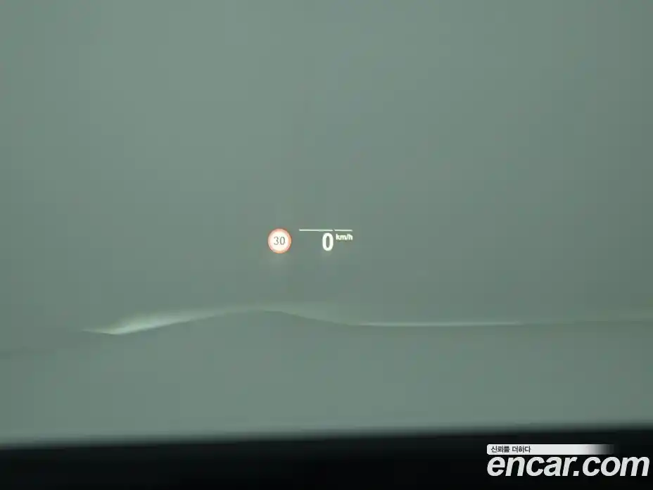 BMW 8-Series 2025 4.4 Автомат в Москве № 424486, фото 18