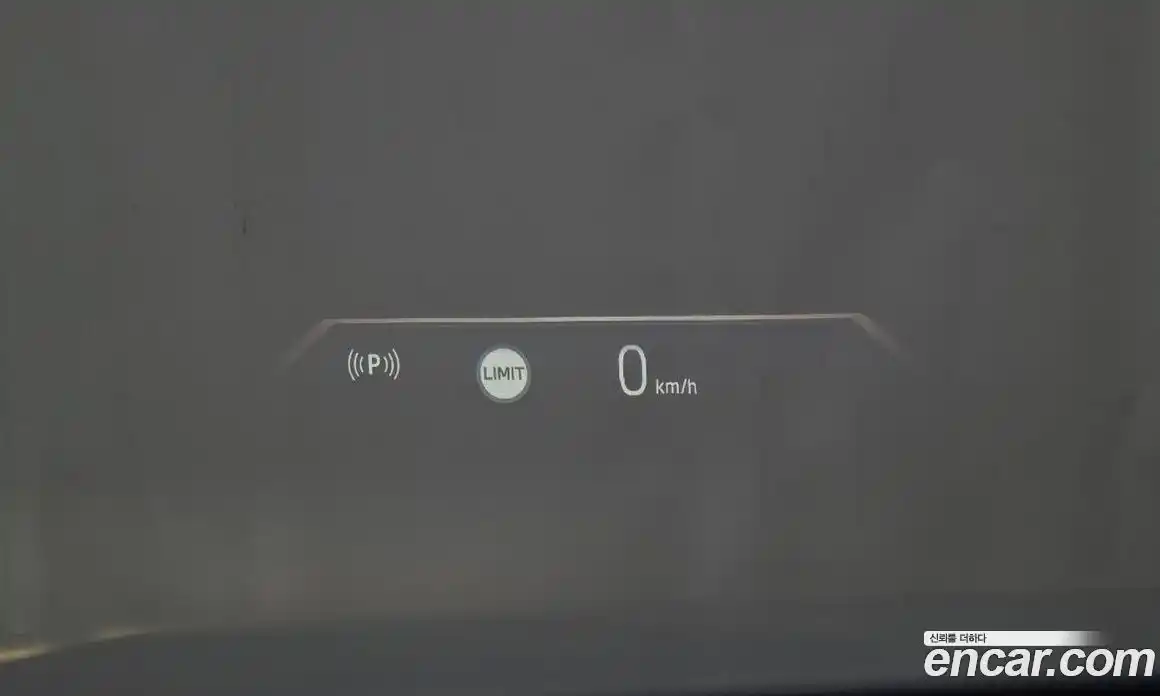 BMW 5-Series 2025 2.0 Автомат в Москве № 424589, фото 17